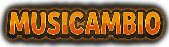 Musicambio